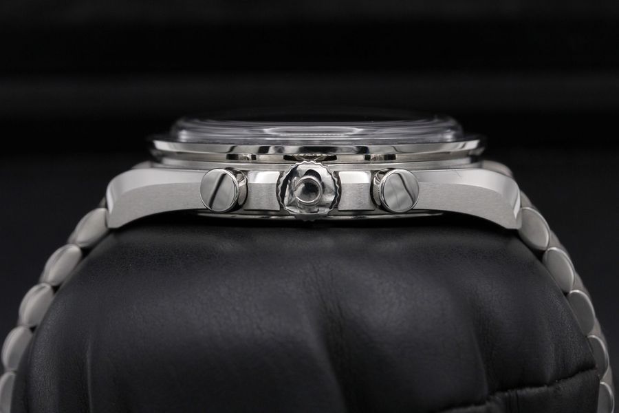 Omega Speedmaster Moonwatch Professional 310.30.42.50.01.004